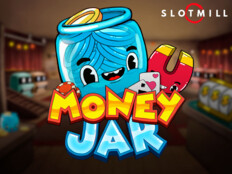 Jackpot slots casino. Firefox beta.43